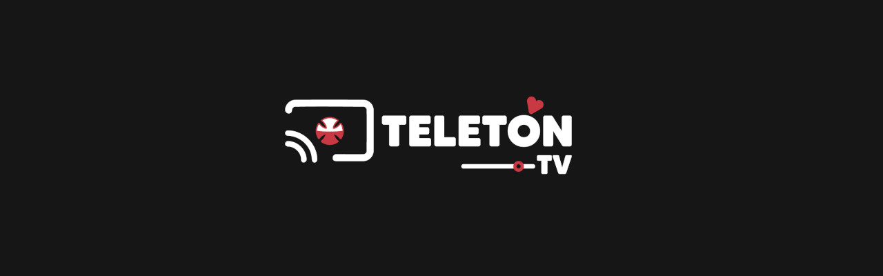 pteletinbanner